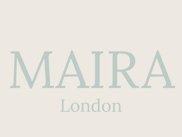 MAIRA London